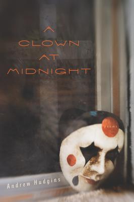 A Clown at Midnight