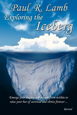 Exploring the Iceberg