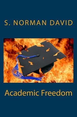 Academic Freedom