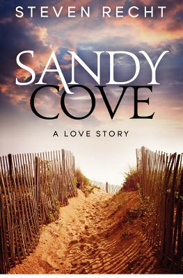 Sandy Cove