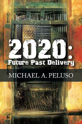 2020 Future Past Delivery