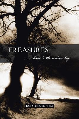 Treasures: Classic in the Modern Day