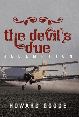 The Devil’s Due: Redemption