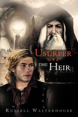 Usurper and the Heir