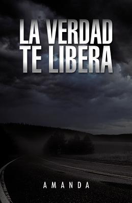 La verdad te libera