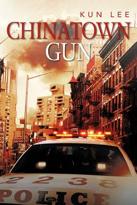 Chinatown Gun