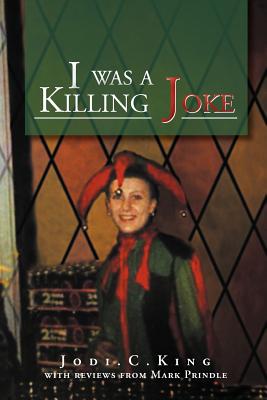 I Was a Killing Joke: A Bird’s Eye View