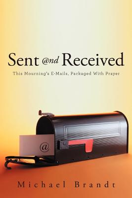 Sent and Received: This Mourning’s E-mails, Packaged With Prayer