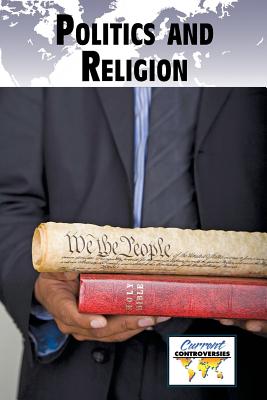 Politics and Religion