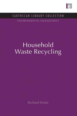 Household Waste Recycling