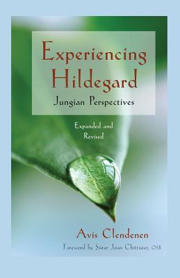 Experiencing Hildegard: Jungian Perspectives