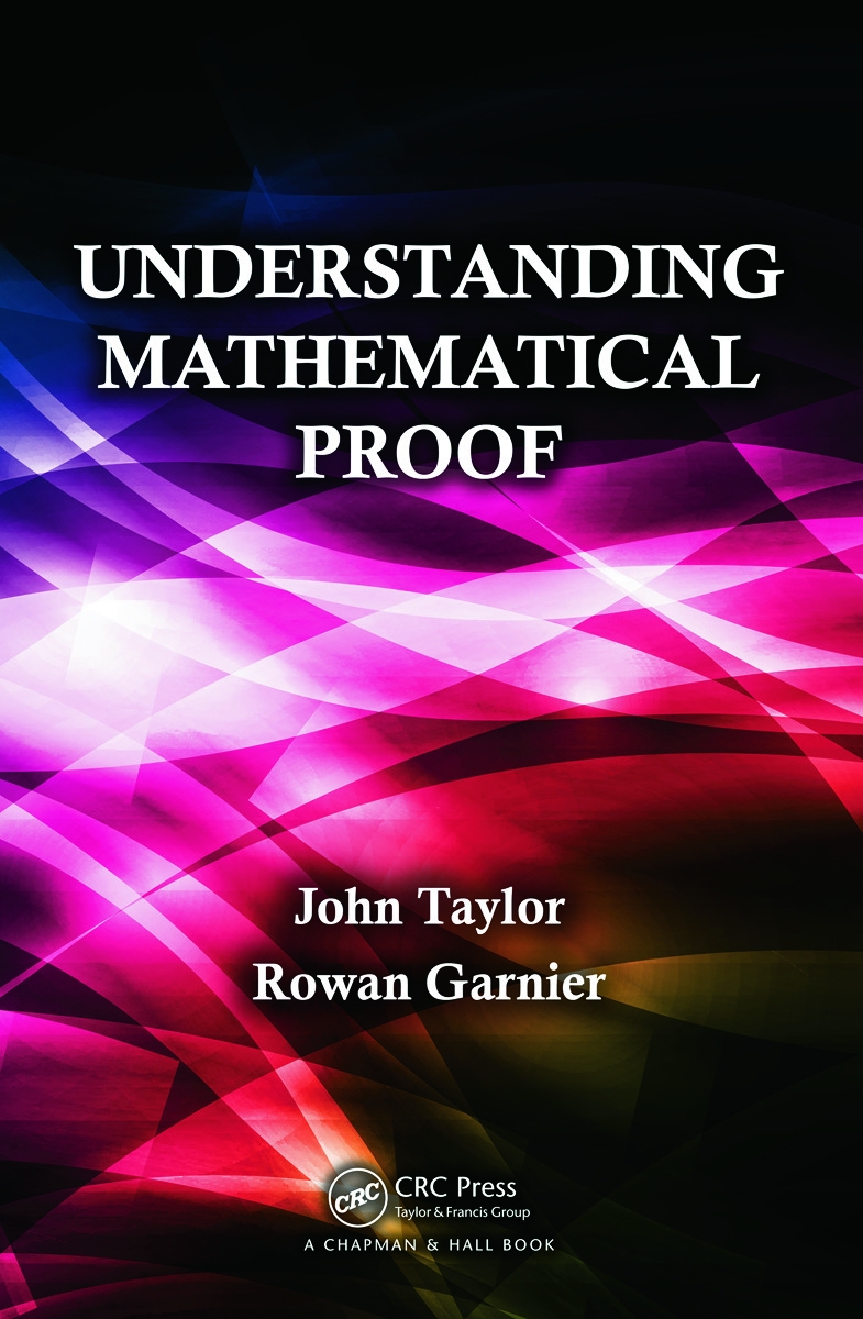 Understanding Mathematical Proof