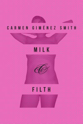 Milk & Filth