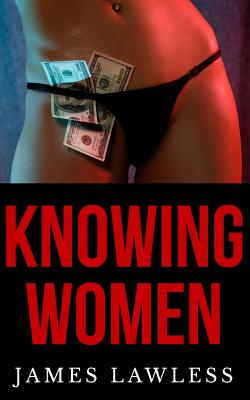 Knowing Women