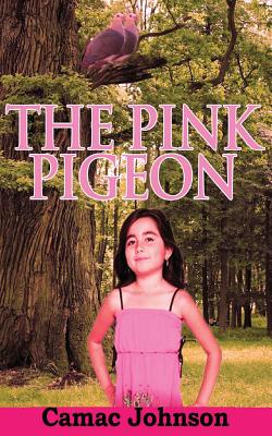 The Pink Pigeon