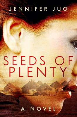 Seeds of Plenty