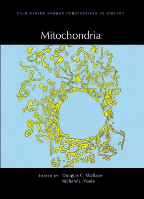 Mitochondria: A Subject Collection from Cold Spring Harbor Perspectives in Biology