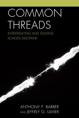 Common Threads: Investigating &pb