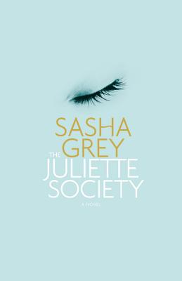 The Juliette Society