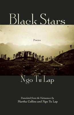 Black Stars: Poems