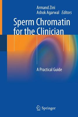 Sperm Chromatin for the Clinician: A Practical Guide