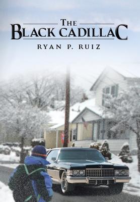 The Black Cadillac