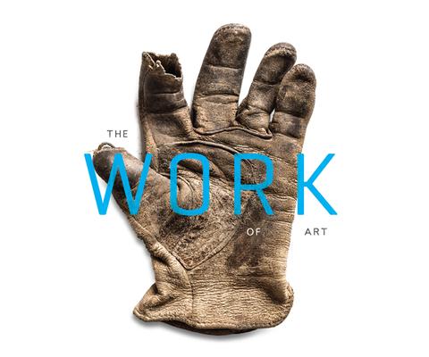 The Work of Art: A Jonathan L. Foote & Associates + Big-d Signature Collaboration