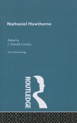 Nathaniel Hawthorne