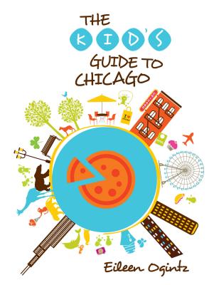 The Kid’s Guide to Chicago