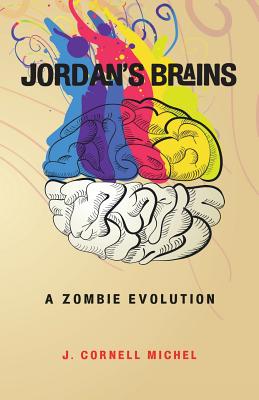 Jordan’s Brains