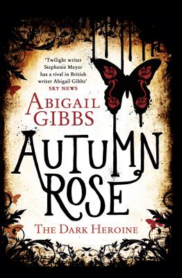 Autumn Rose