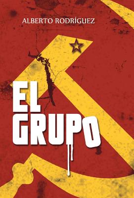 El Grupo