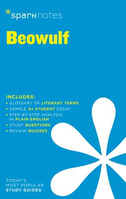 Beowulf