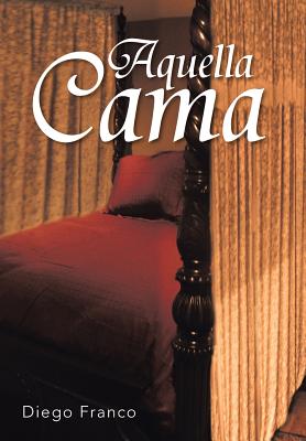 Aquella cama