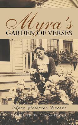 Myra’s Garden of Verses