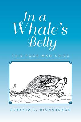 In a Whale’s Belly