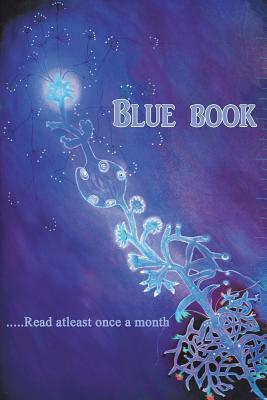 Blue Book