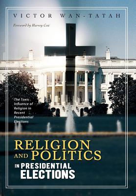 Religion and Politics in Presidential Elections