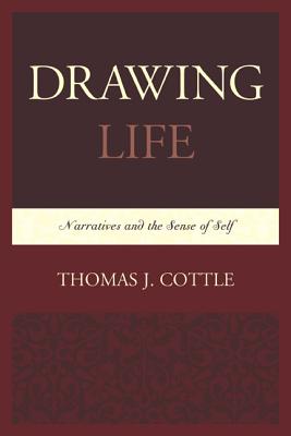 Drawing Life: Narratives & the PB