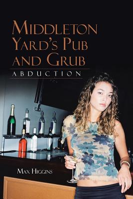 Middleton Yard’s Pub and Grub