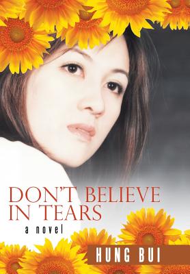 Don’t Believe in Tears