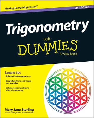 Trigonometry for Dummies