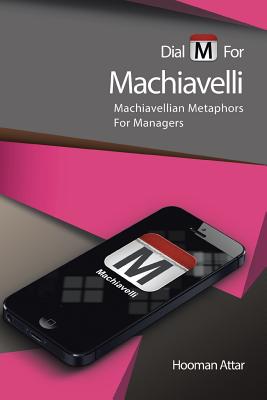 Dial ��M�� for Machiavelli