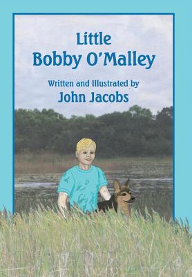 Little Bobby O’malley