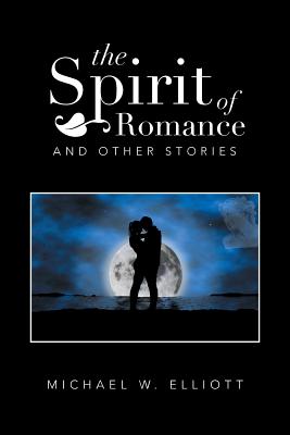 The Spirit of Romance