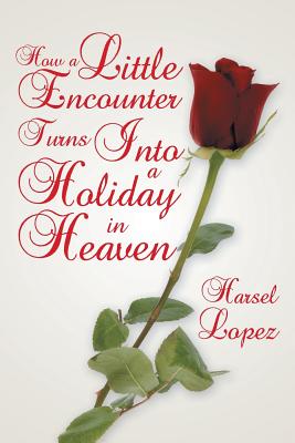 How a Little Encounter Turns into a Holiday in Heaven