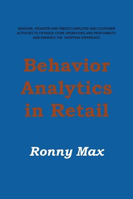 Behavior Analytics in Retail