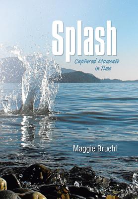 Splash: Captured Moments in Time