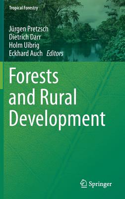 Forests and Rural Development