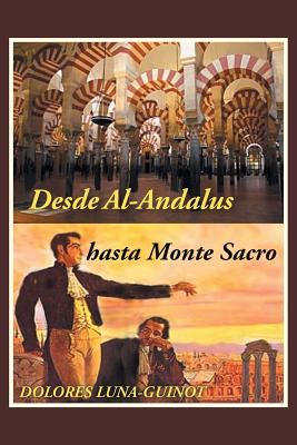 Desde Al-Andalus hasta Monte Sacro